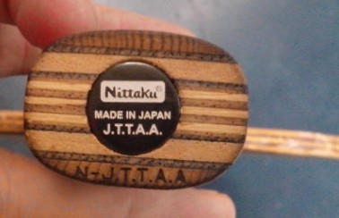 ������С������һ����YASAKA YES