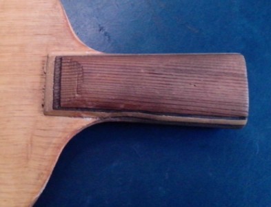 ������С������һ����YASAKA YES