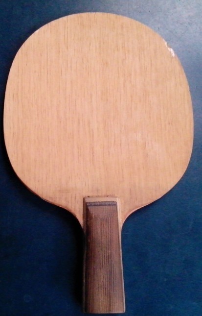 ������С������һ����YASAKA YES