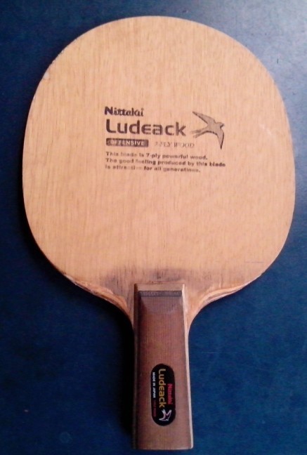 ������С������һ����YASAKA YES