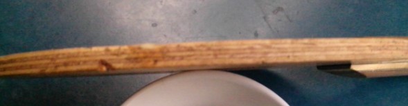 ������С������һ����YASAKA YES