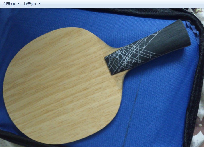 ��̼����ľ