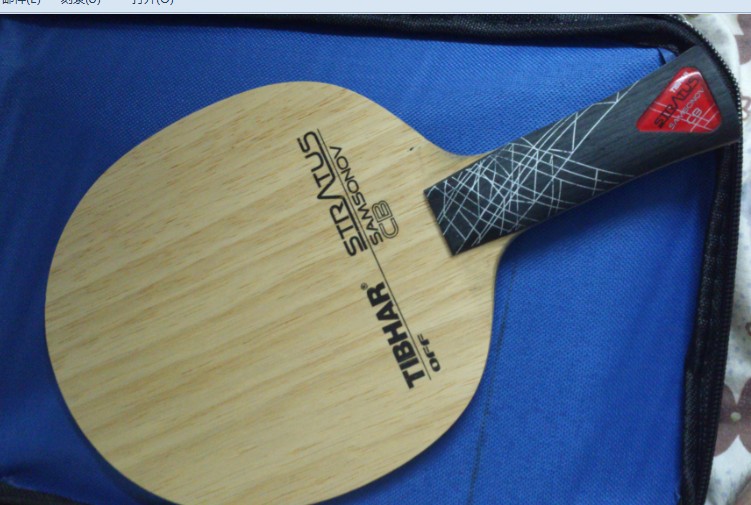 ��̼����ľ