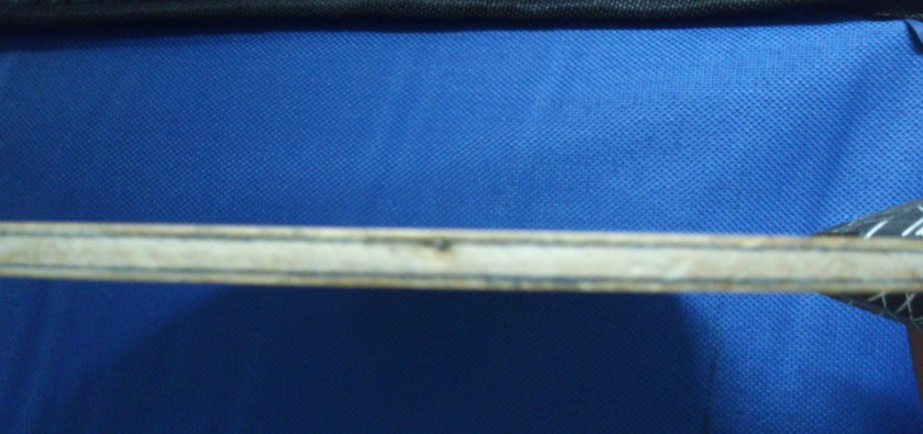 ��̼����ľ