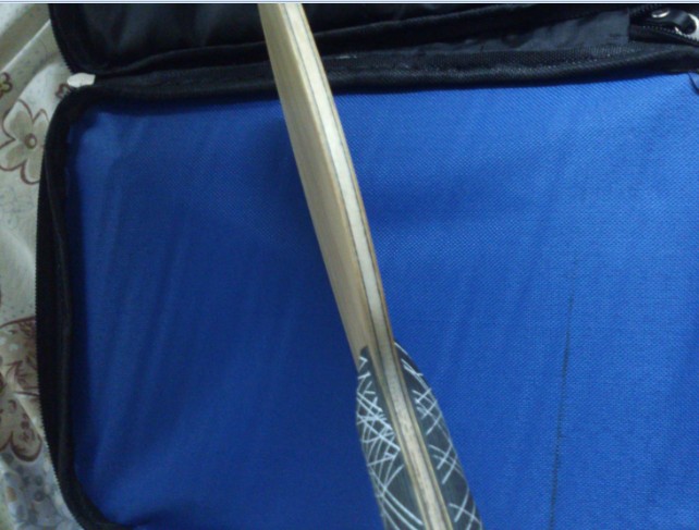 ��̼����ľ