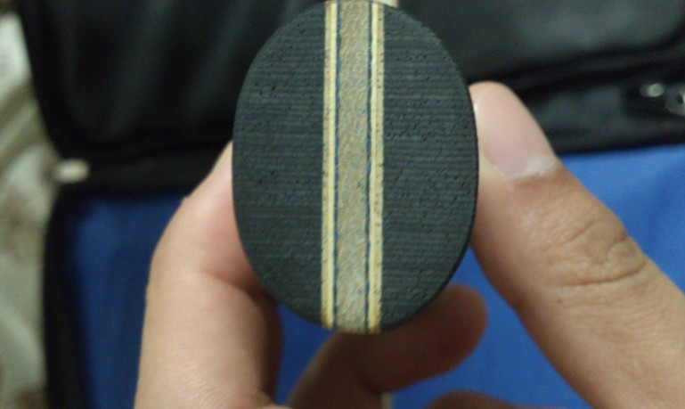 ��̼����ľ