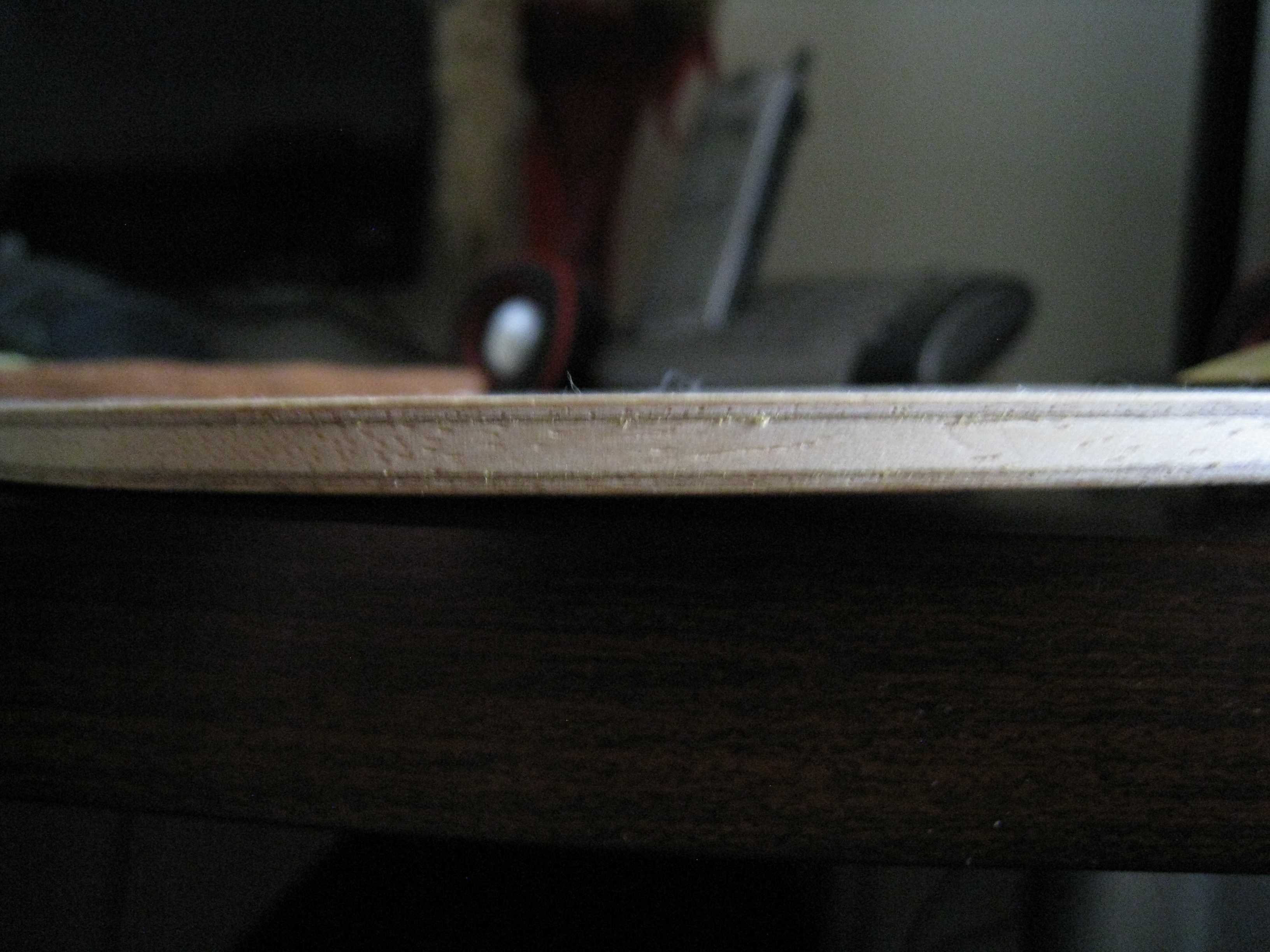 Innferforce-ZLF��900����