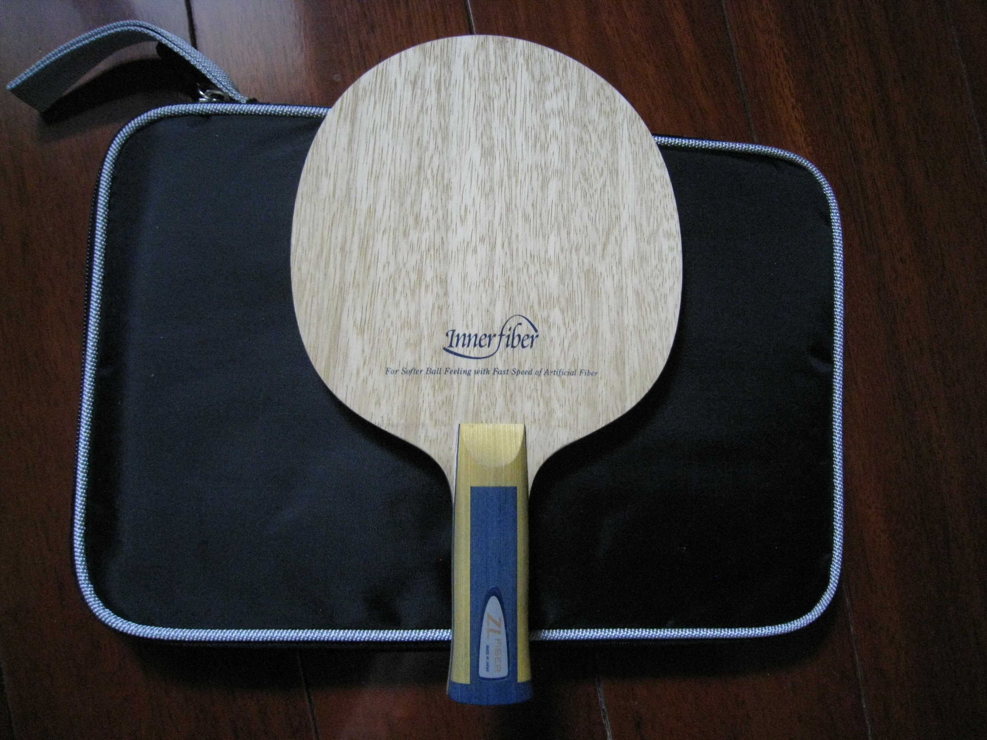 Innferforce-ZLF��900����