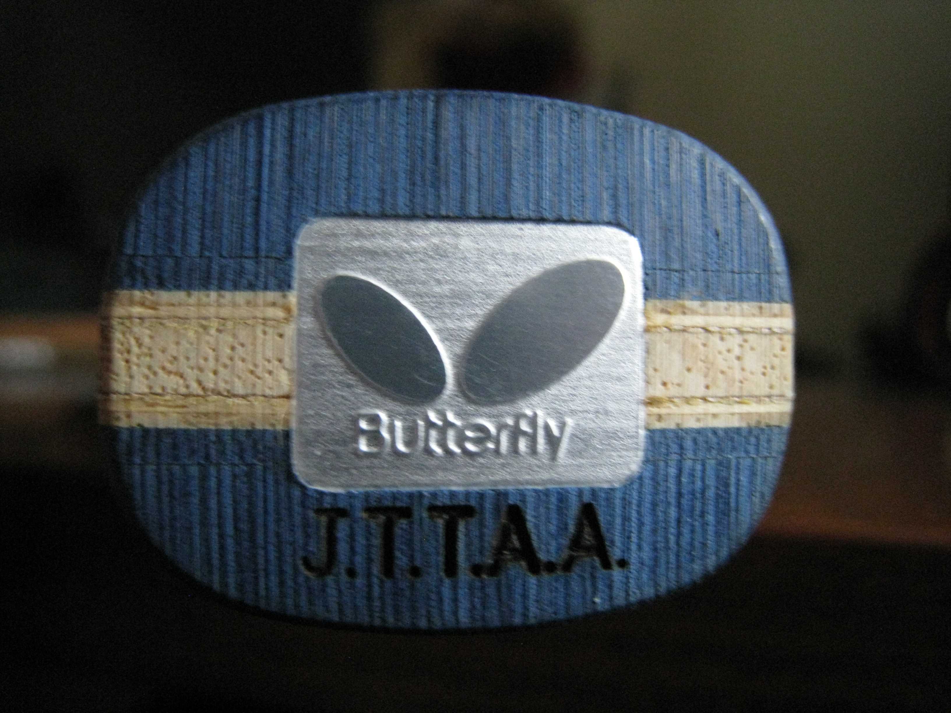 Innferforce-ZLF��900����