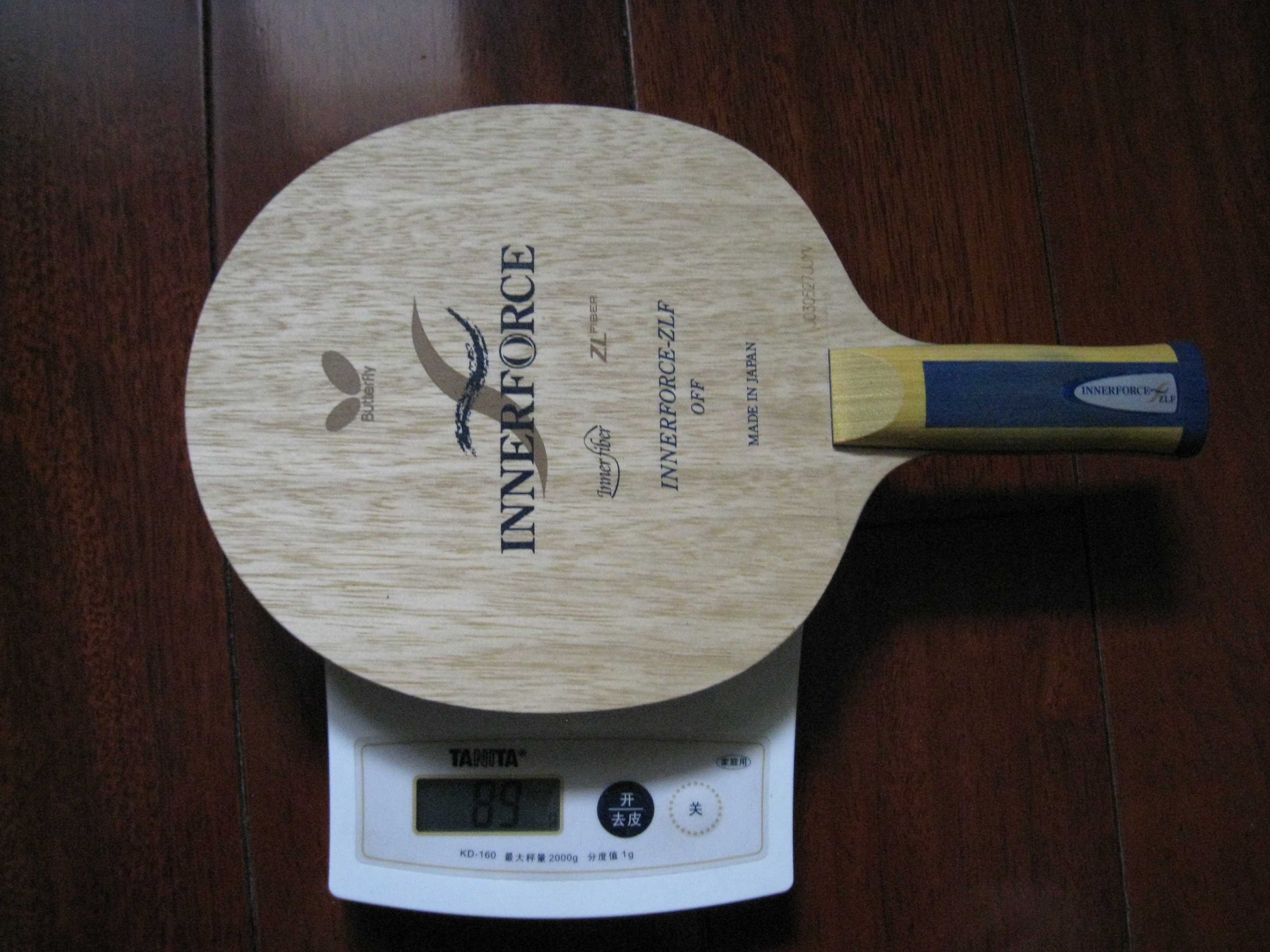 Innferforce-ZLF��900����