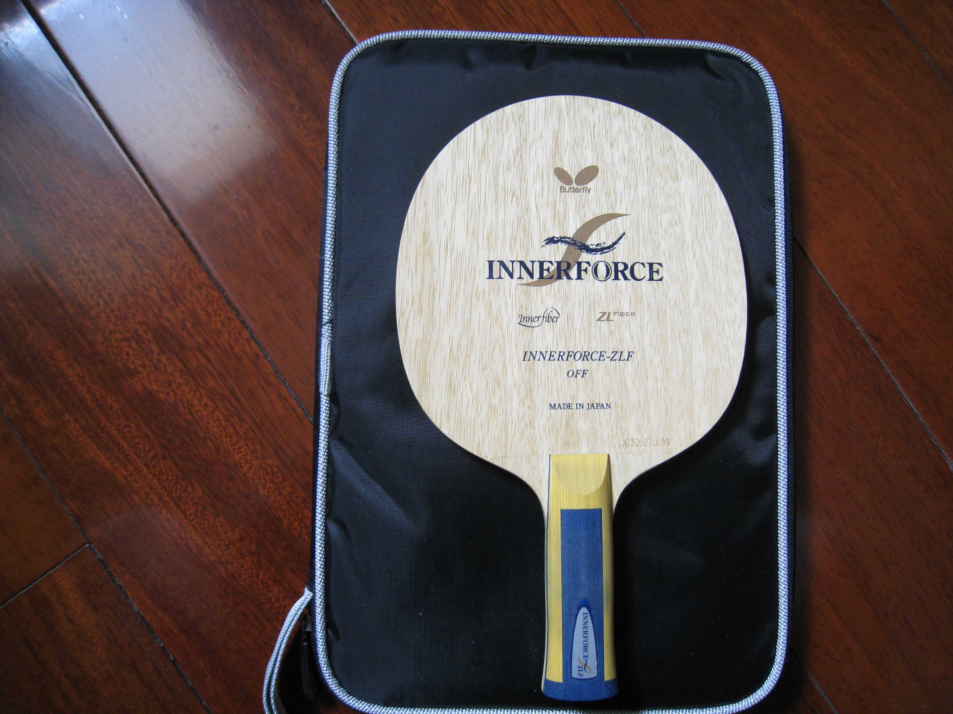 Innferforce-ZLF��900����