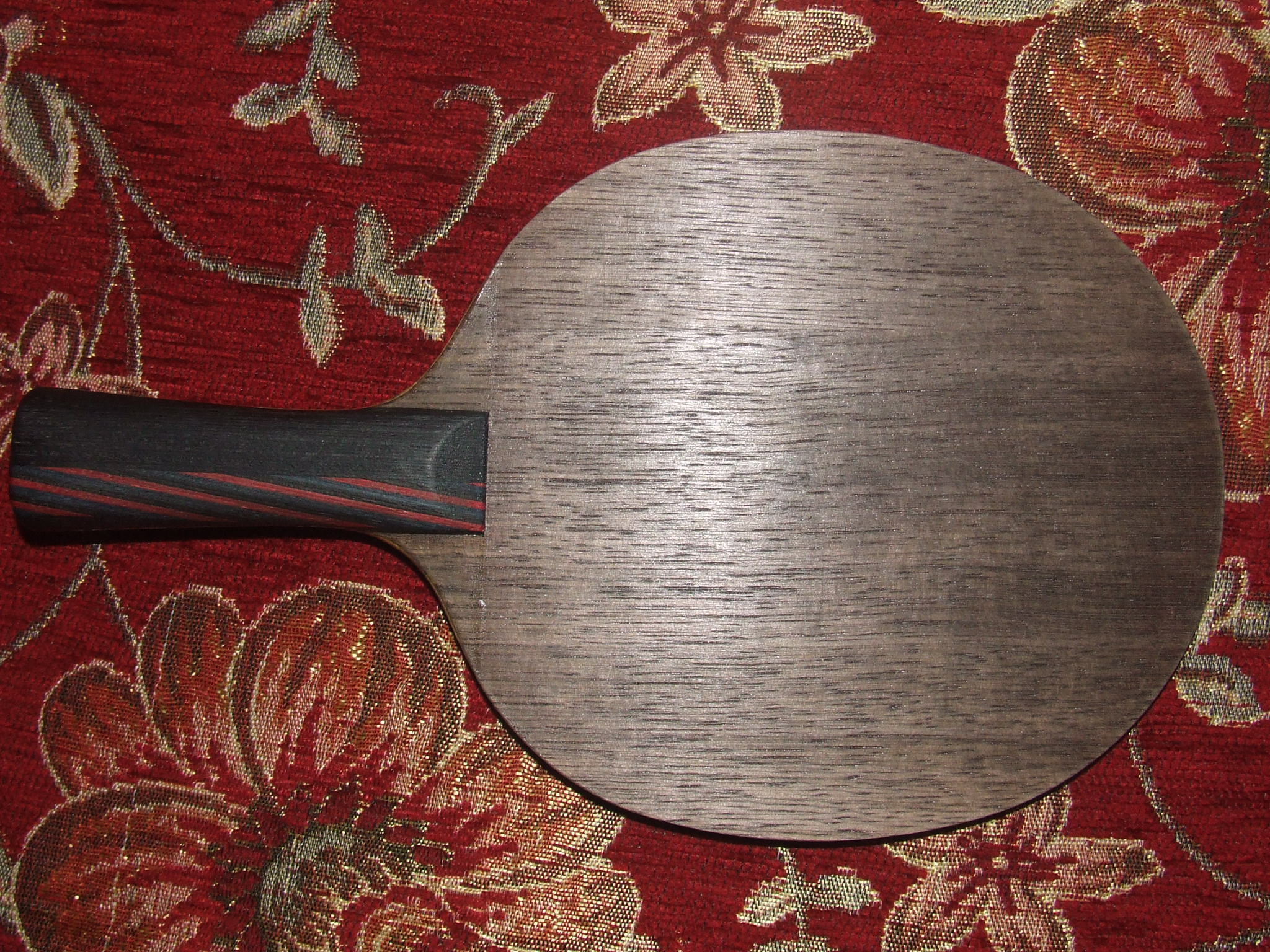 [�Ƽ�]��������½�л�˹�ٿ�����OC����350������