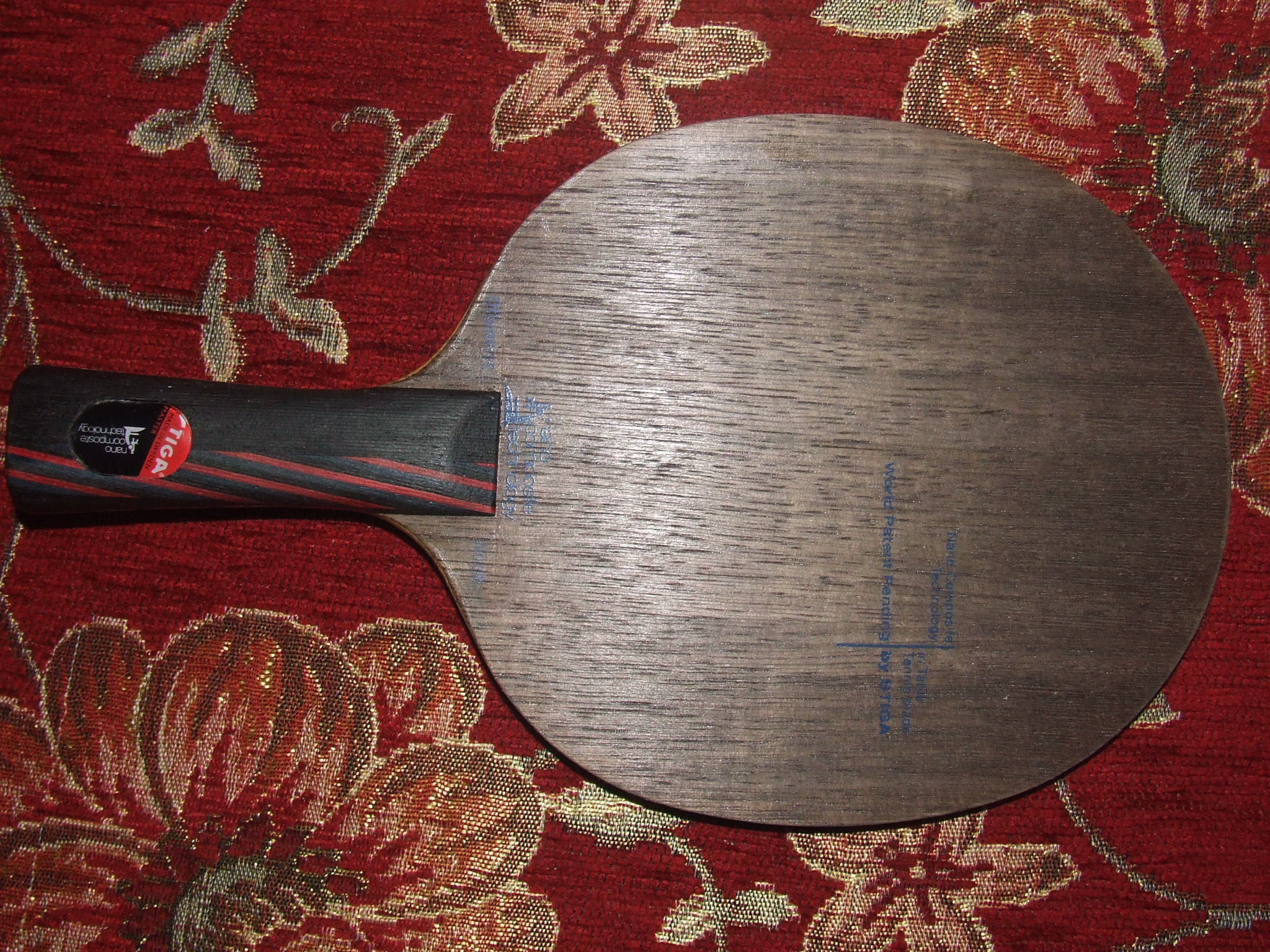 [�Ƽ�]��������½�л�˹�ٿ�����OC����350������