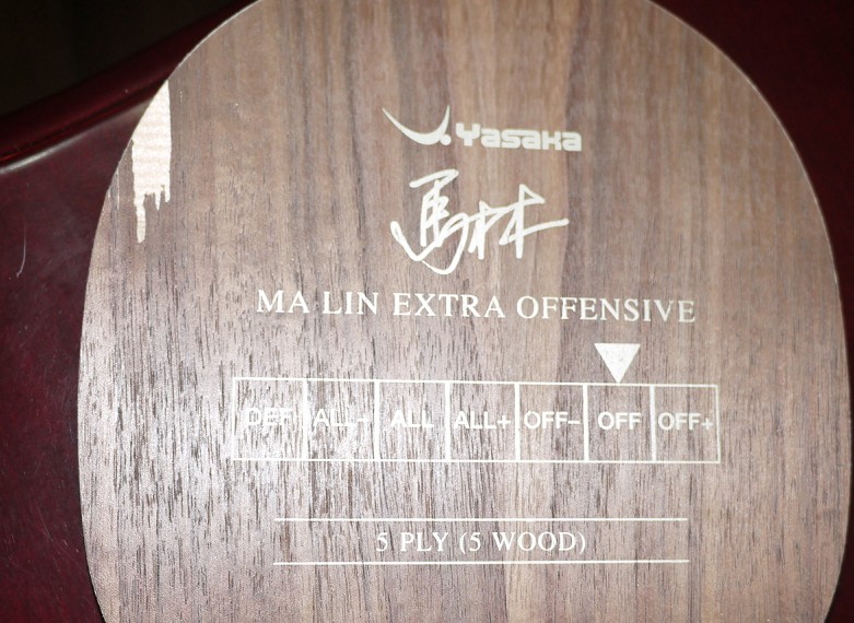 [����]���λ���Ѱ�æ���������yeo�����