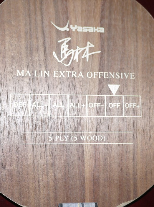 [����]���λ���Ѱ�æ���������yeo�����