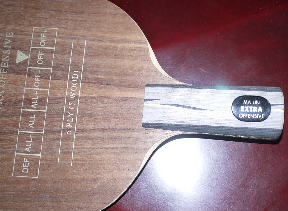 [����]���λ���Ѱ�æ���������yeo�����