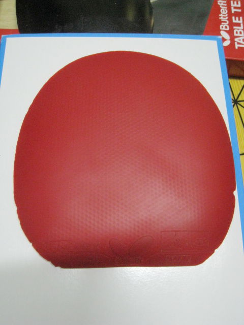 �ϲ��������ã��������������������������������