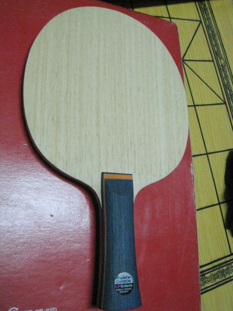 �ϲ��������ã��������������������������������