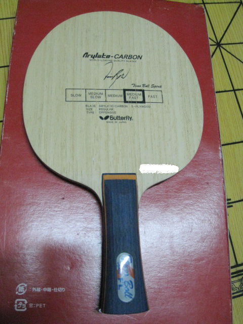 �ϲ��������ã��������������������������������