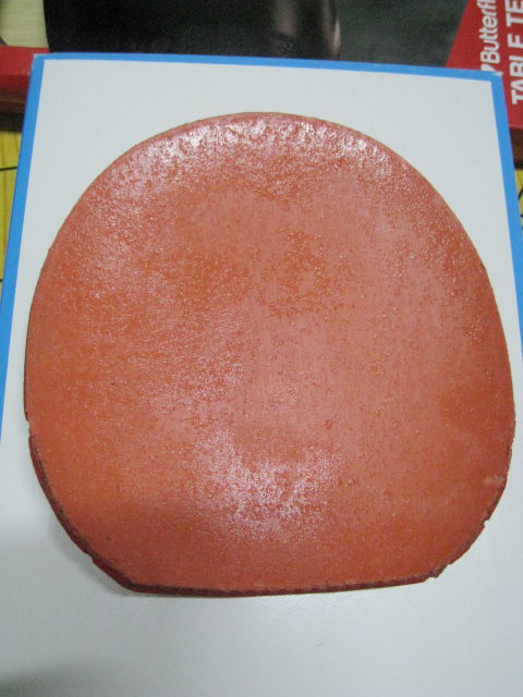 �ϲ��������ã��������������������������������