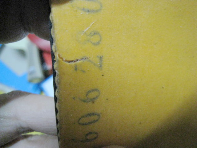 �ϲ��������ã��������������������������������