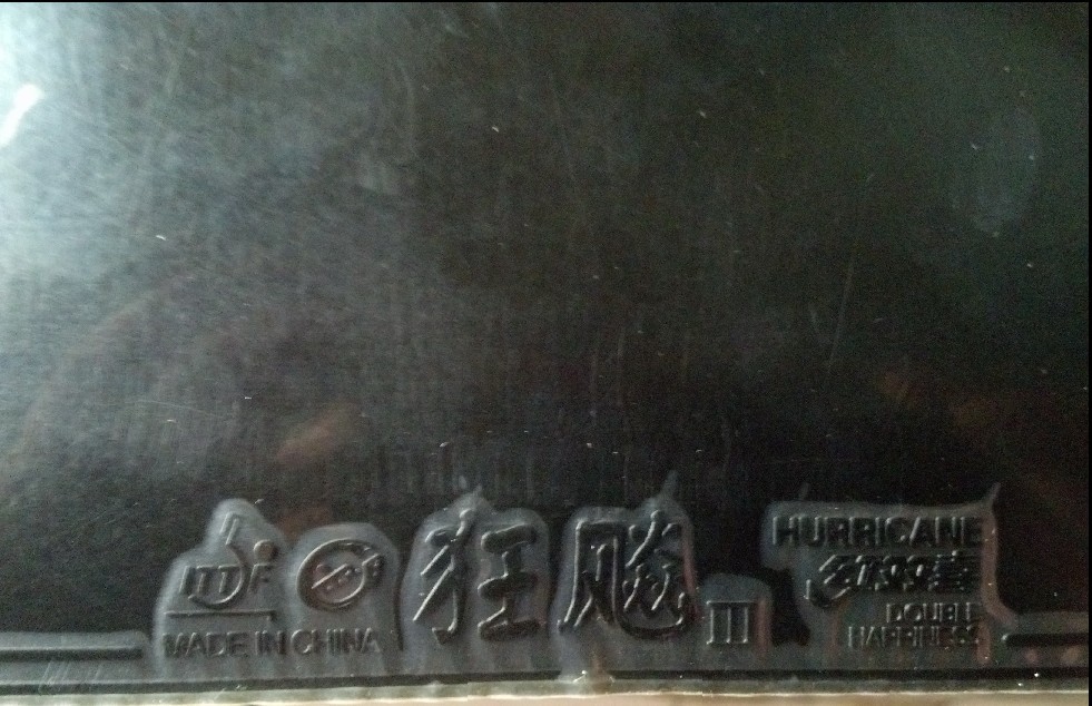 ����06�����3����������Լ��۸�