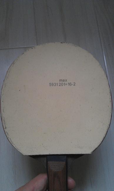 ����װ = OC-CR-WRB�����2������