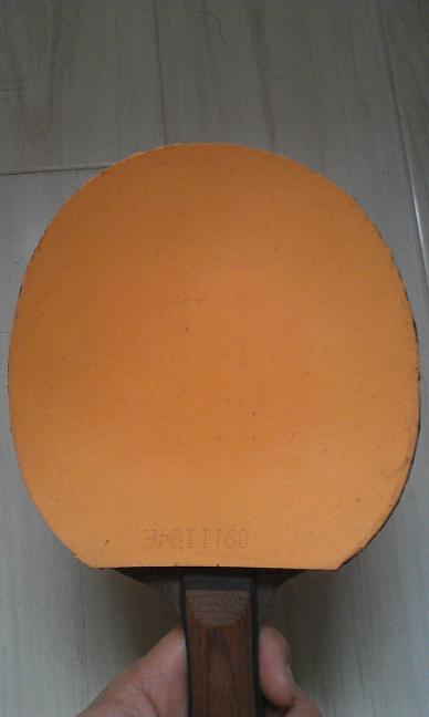 ����װ = OC-CR-WRB�����2������