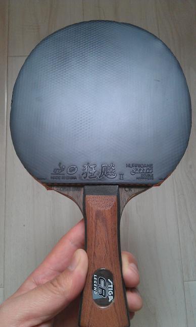 ����װ = OC-CR-WRB�����2������