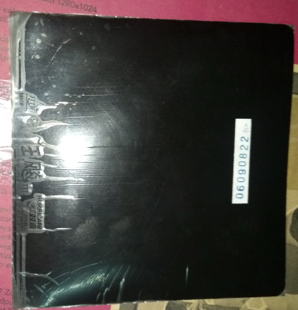 ����06�����3����������Լ��۸�