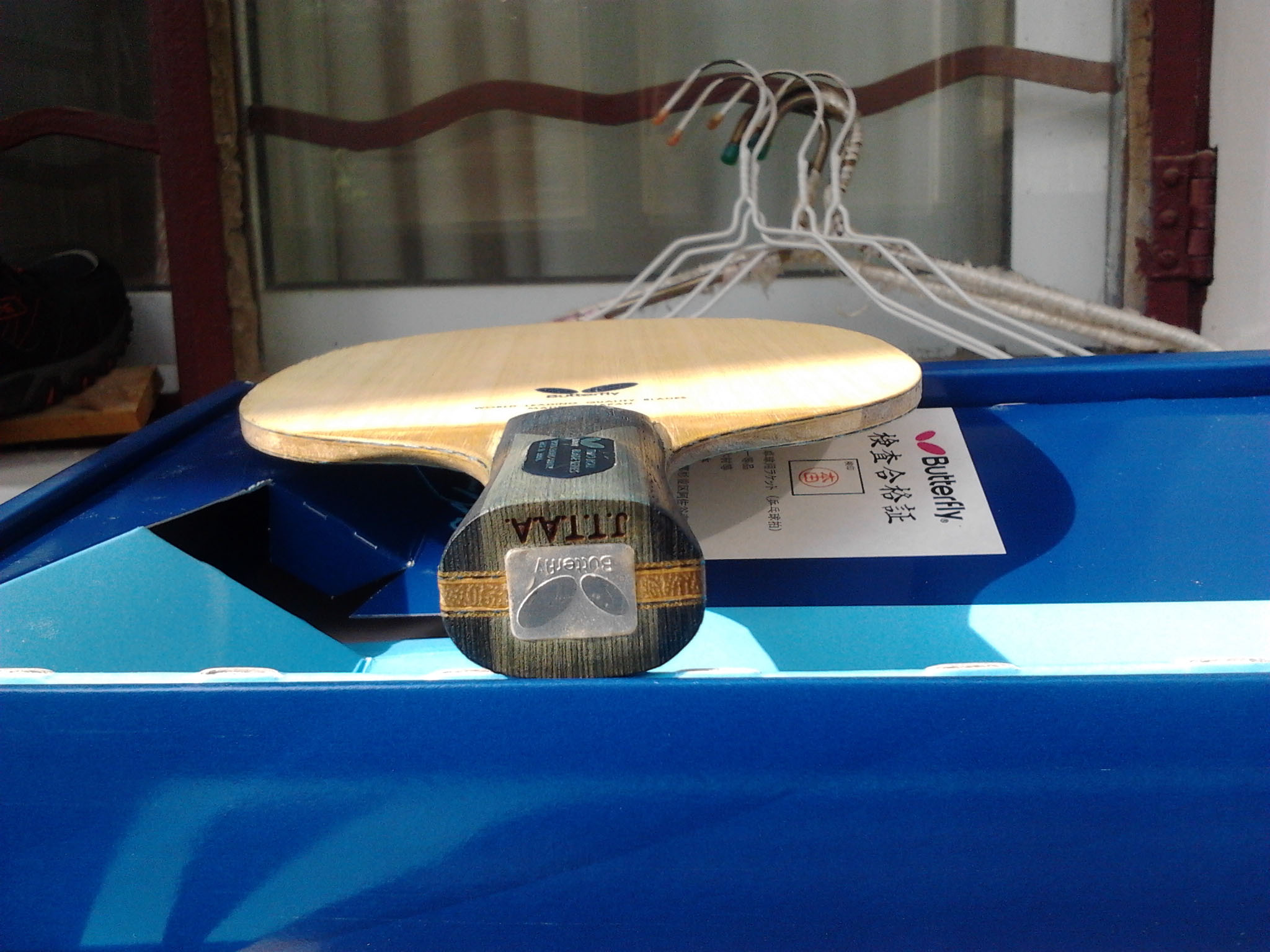 ���۳�ֱ��boll alc