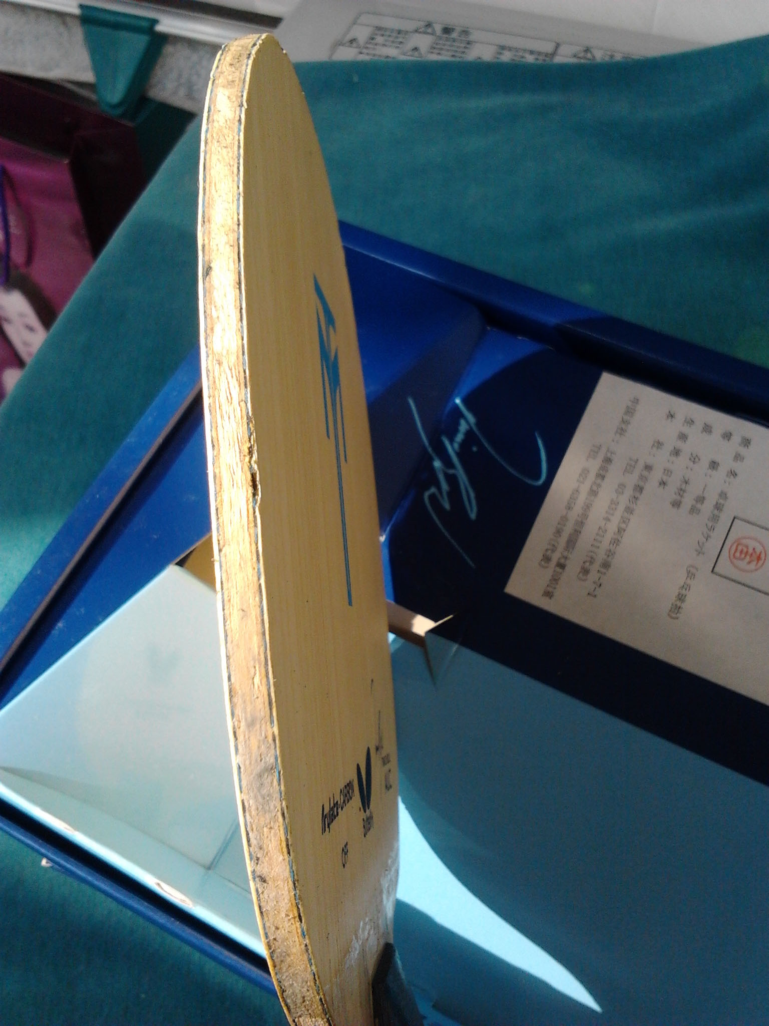 ���۳�ֱ��boll alc