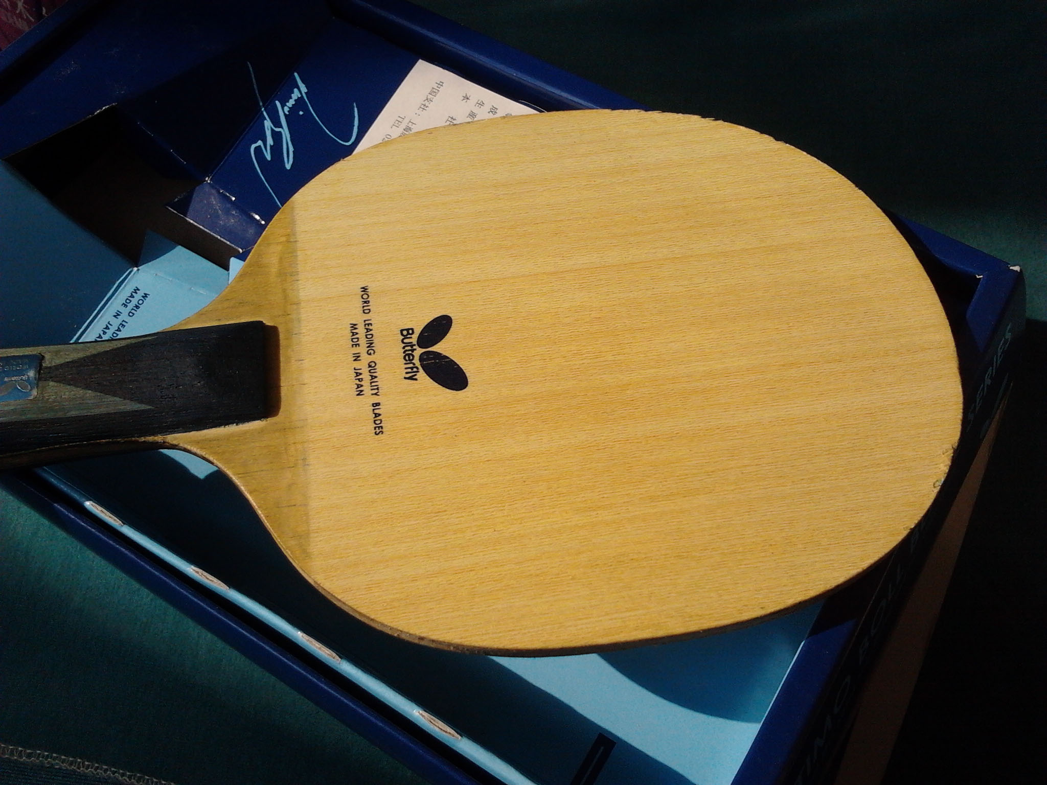 ���۳�ֱ��boll alc