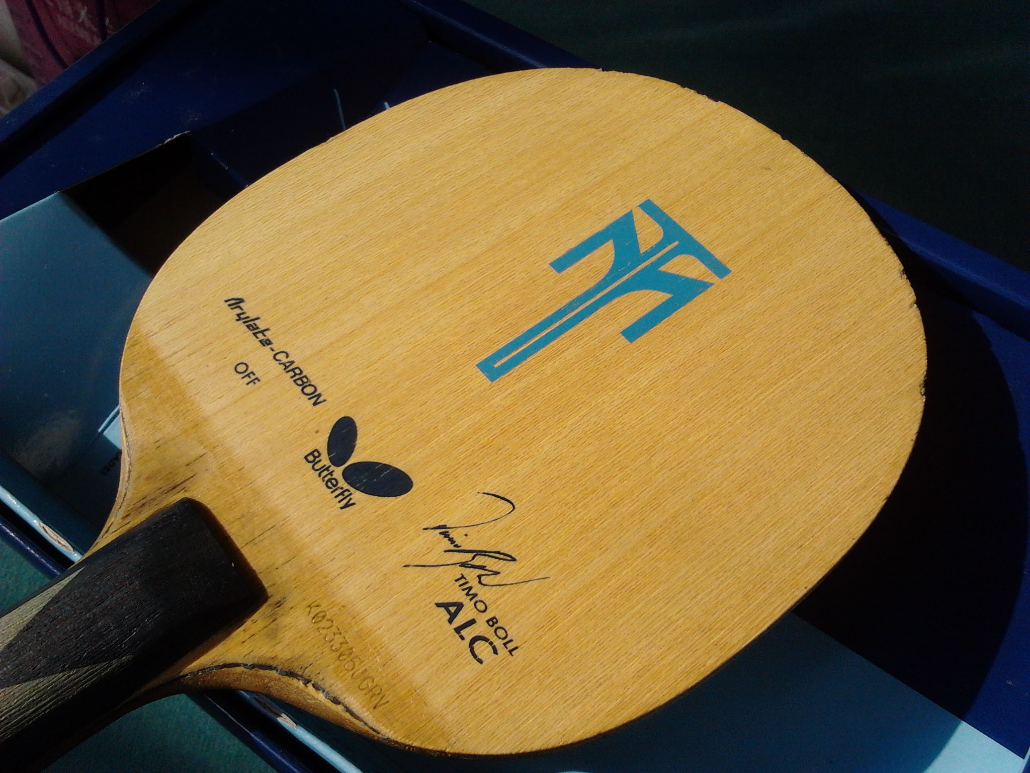 ���۳�ֱ��boll alc