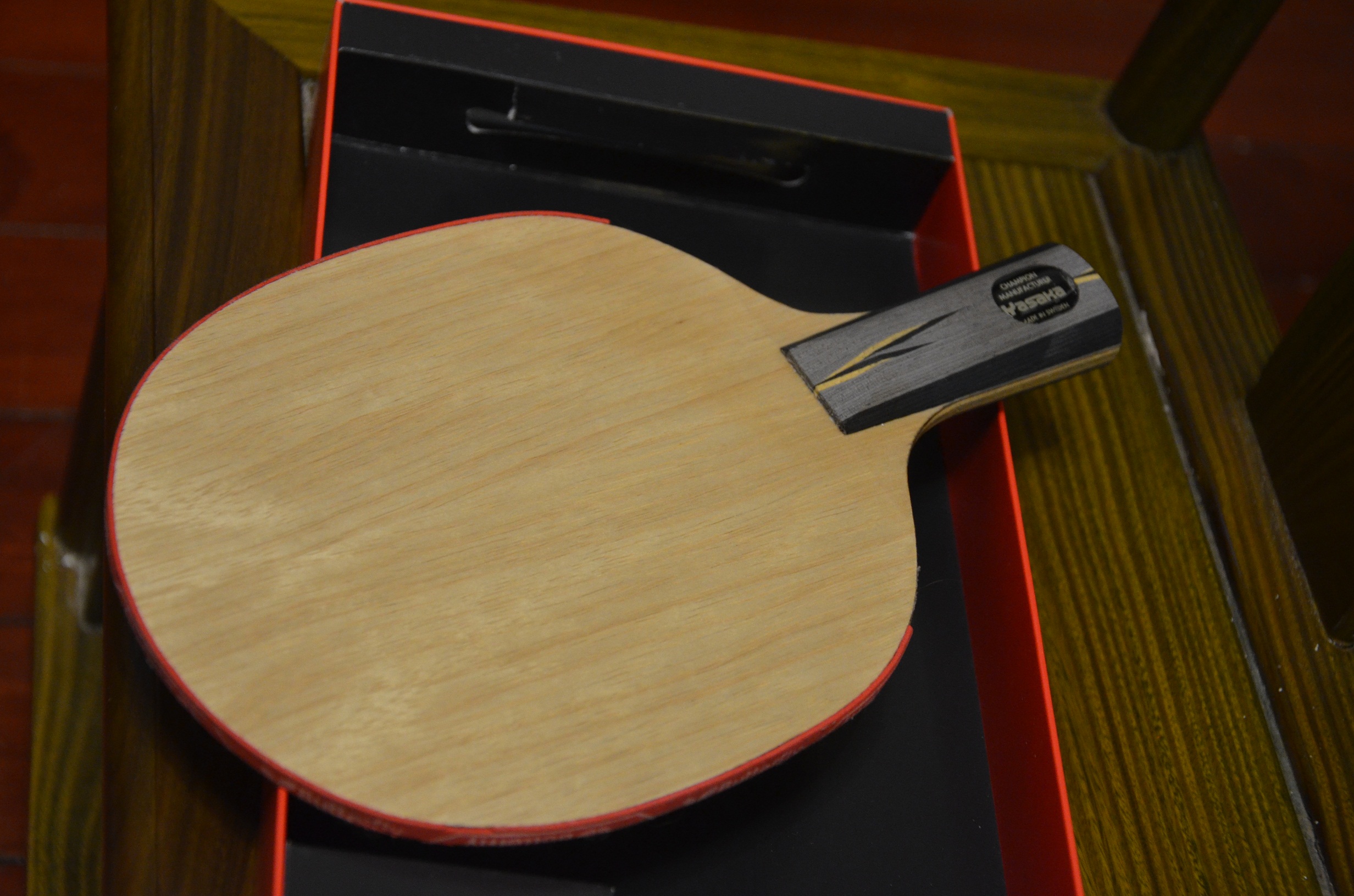 ��������+����̼+ʮ��һ��+����OC+���׽�