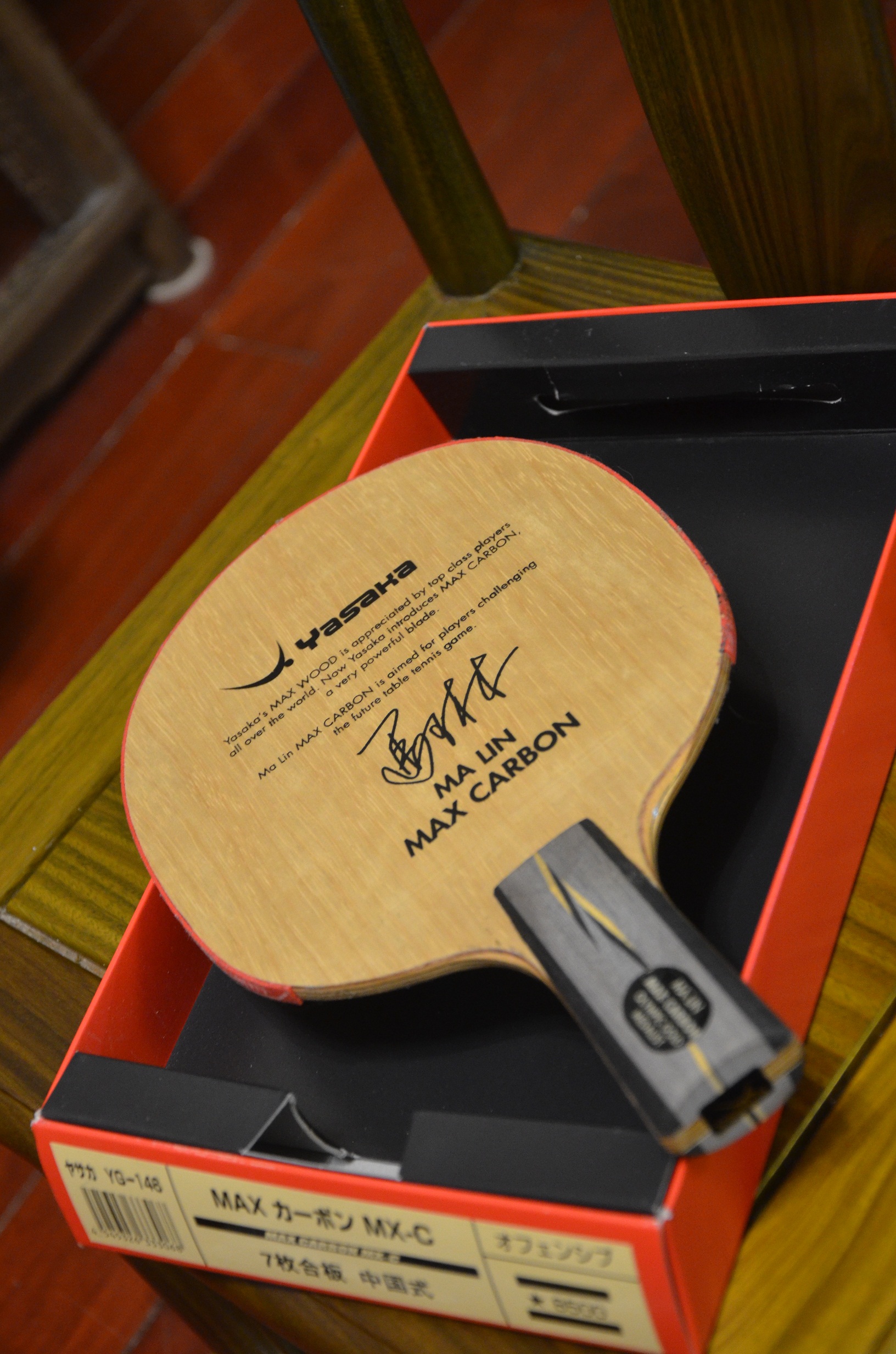 ��������+����̼+ʮ��һ��+����OC+���׽�