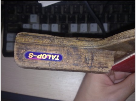 ����������ֱ�а�,�Ͱ��Ƚ�Ƥ,�ɵ�