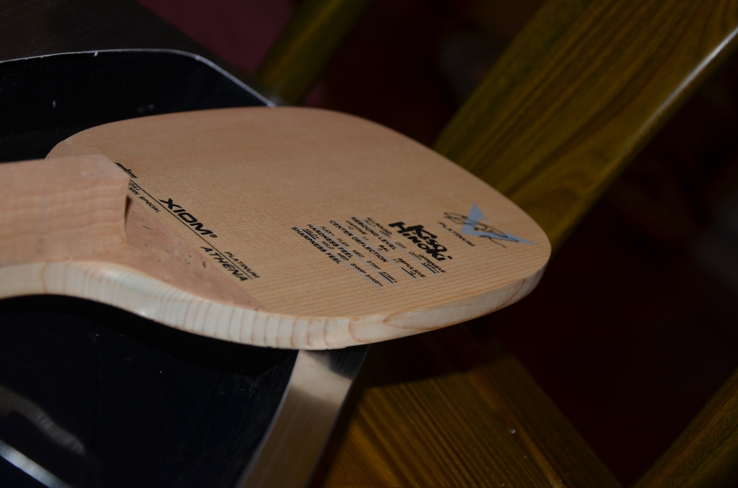 ��������+����̼+ʮ��һ��+����OC+���׽�