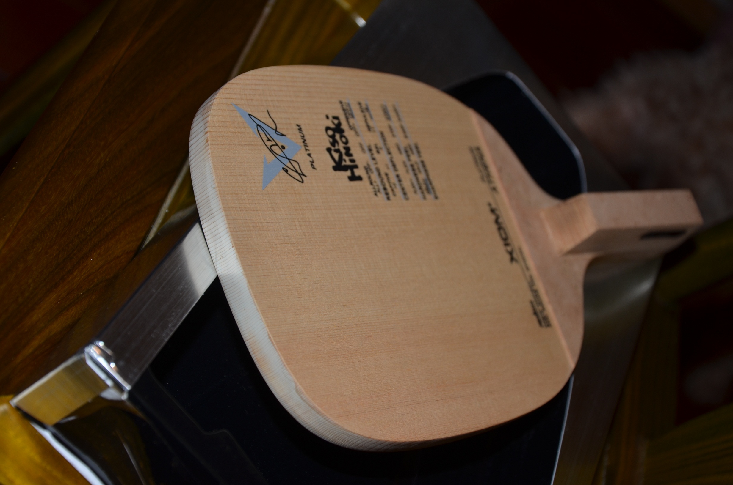 ��������+����̼+ʮ��һ��+����OC+���׽�