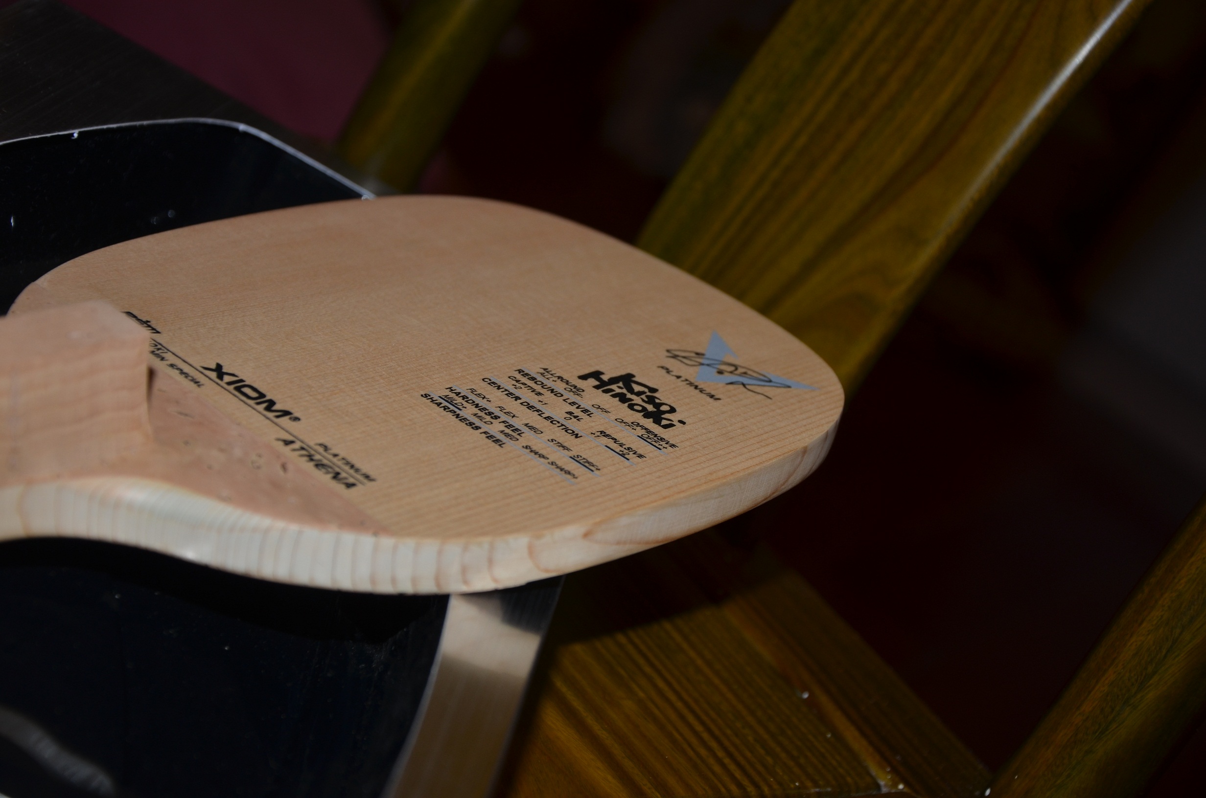 ��������+����̼+ʮ��һ��+����OC+���׽�