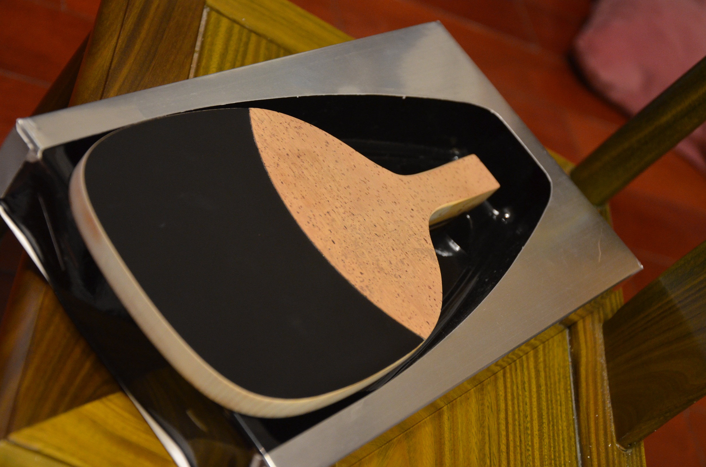 ��������+����̼+ʮ��һ��+����OC+���׽�