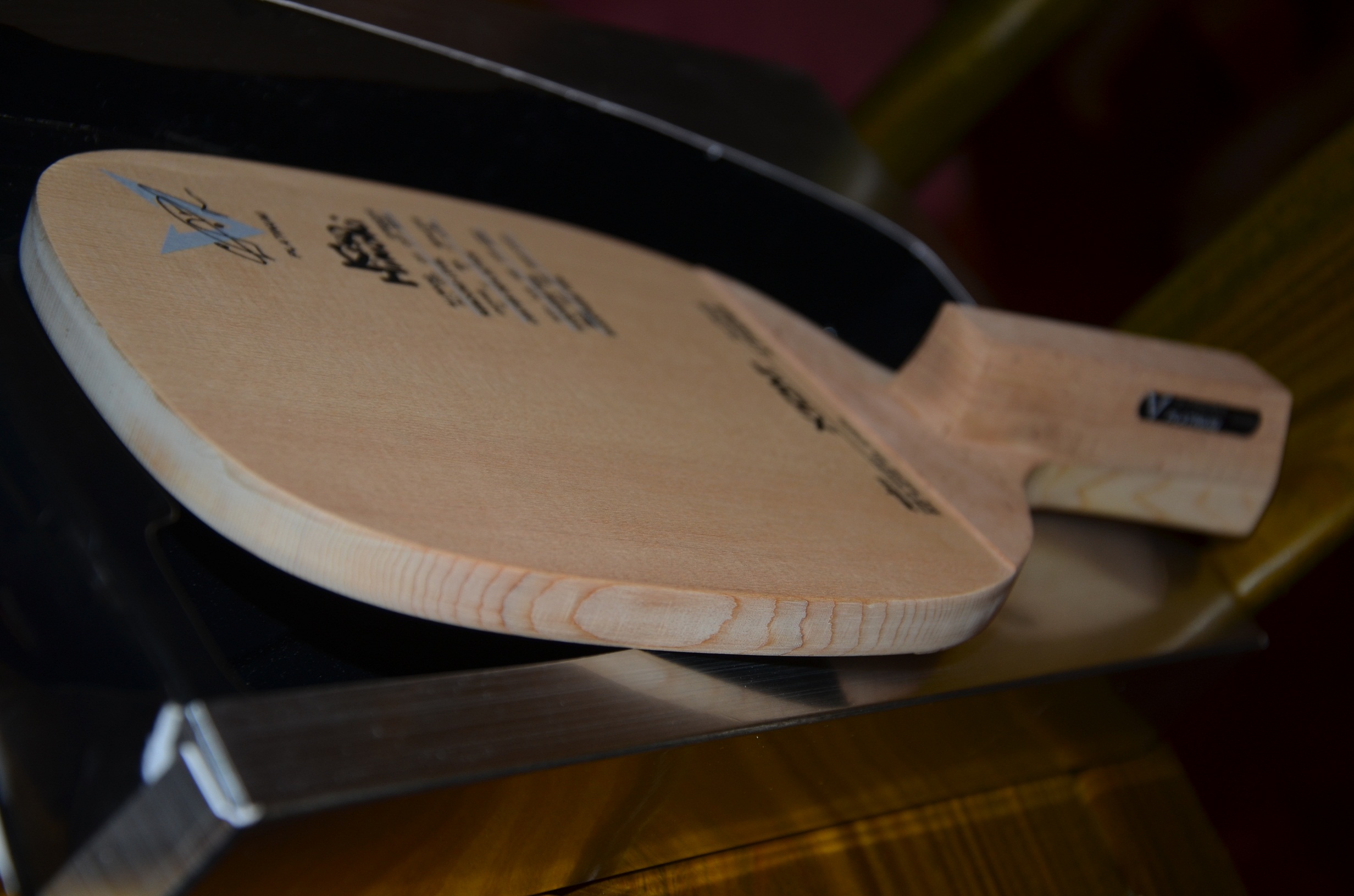 ��������+����̼+ʮ��һ��+����OC+���׽�