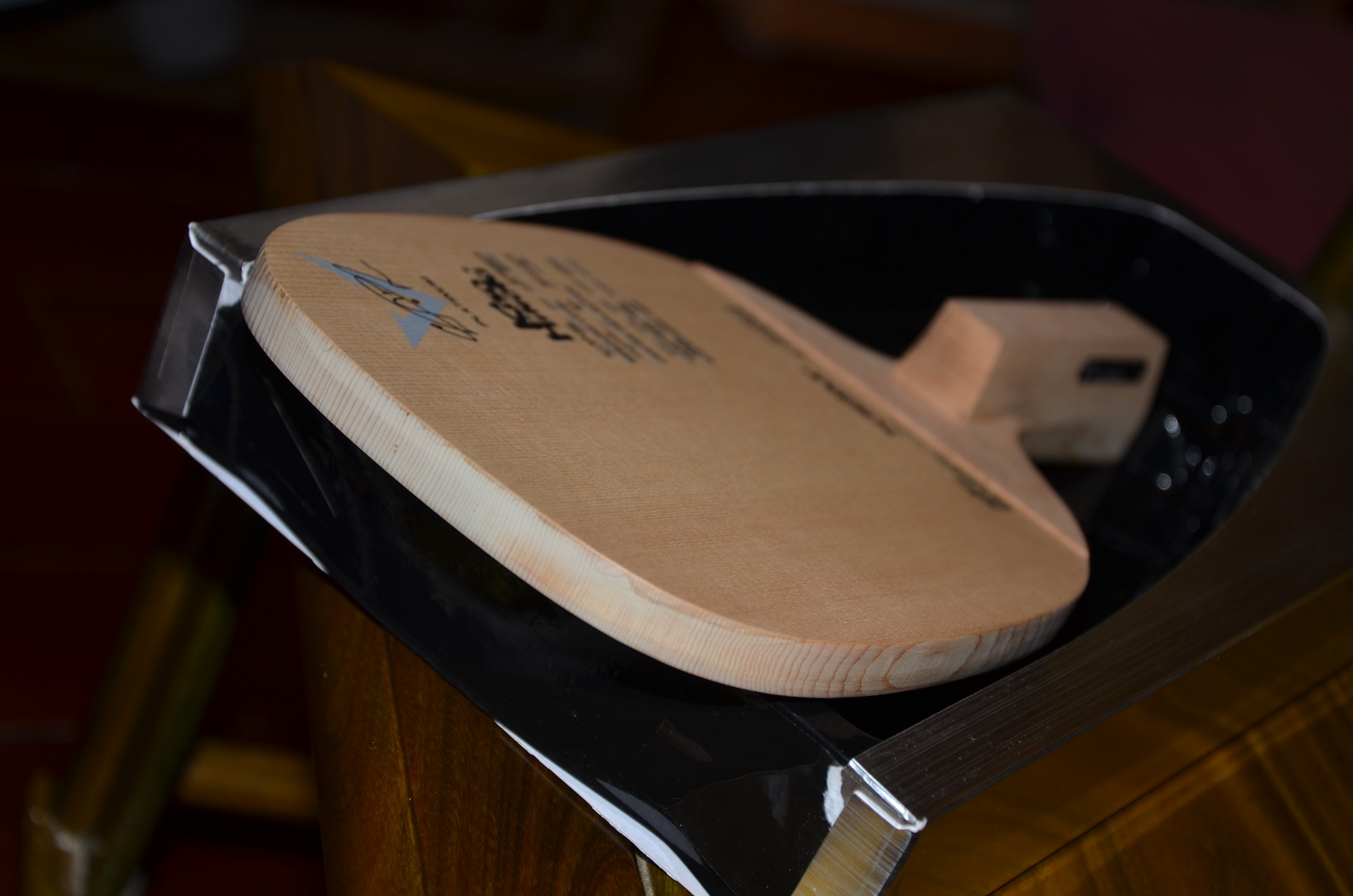 ��������+����̼+ʮ��һ��+����OC+���׽�