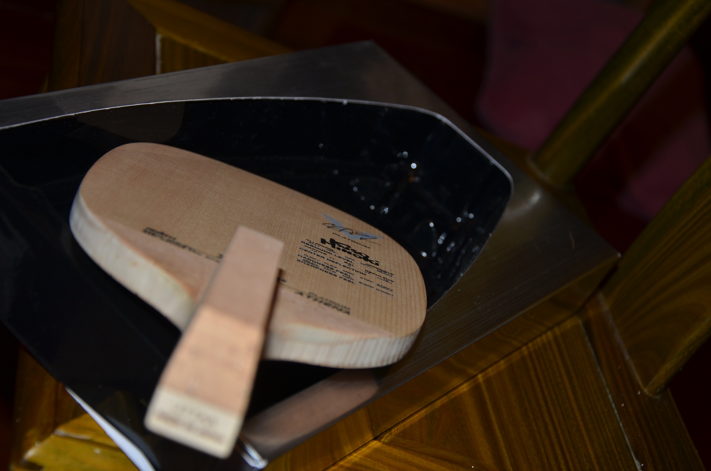 ��������+����̼+ʮ��һ��+����OC+���׽�