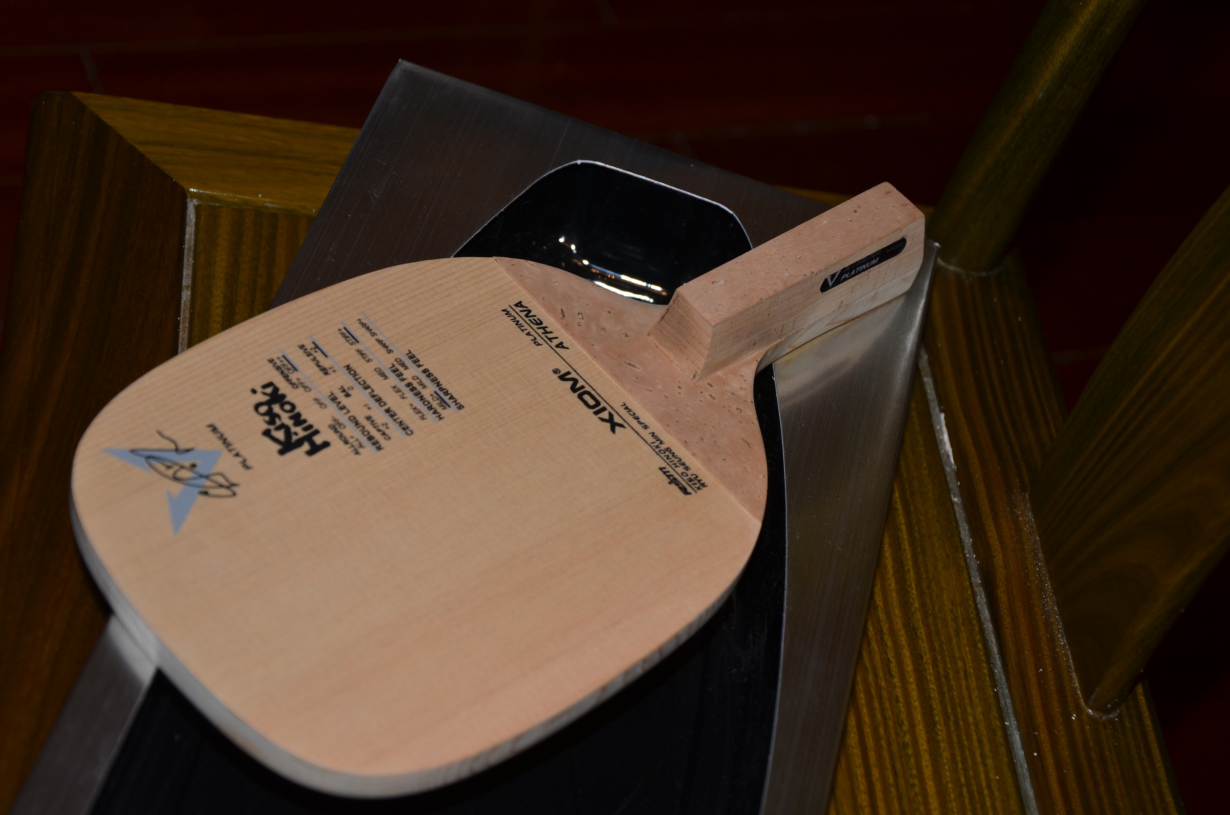 ��������+����̼+ʮ��һ��+����OC+���׽�