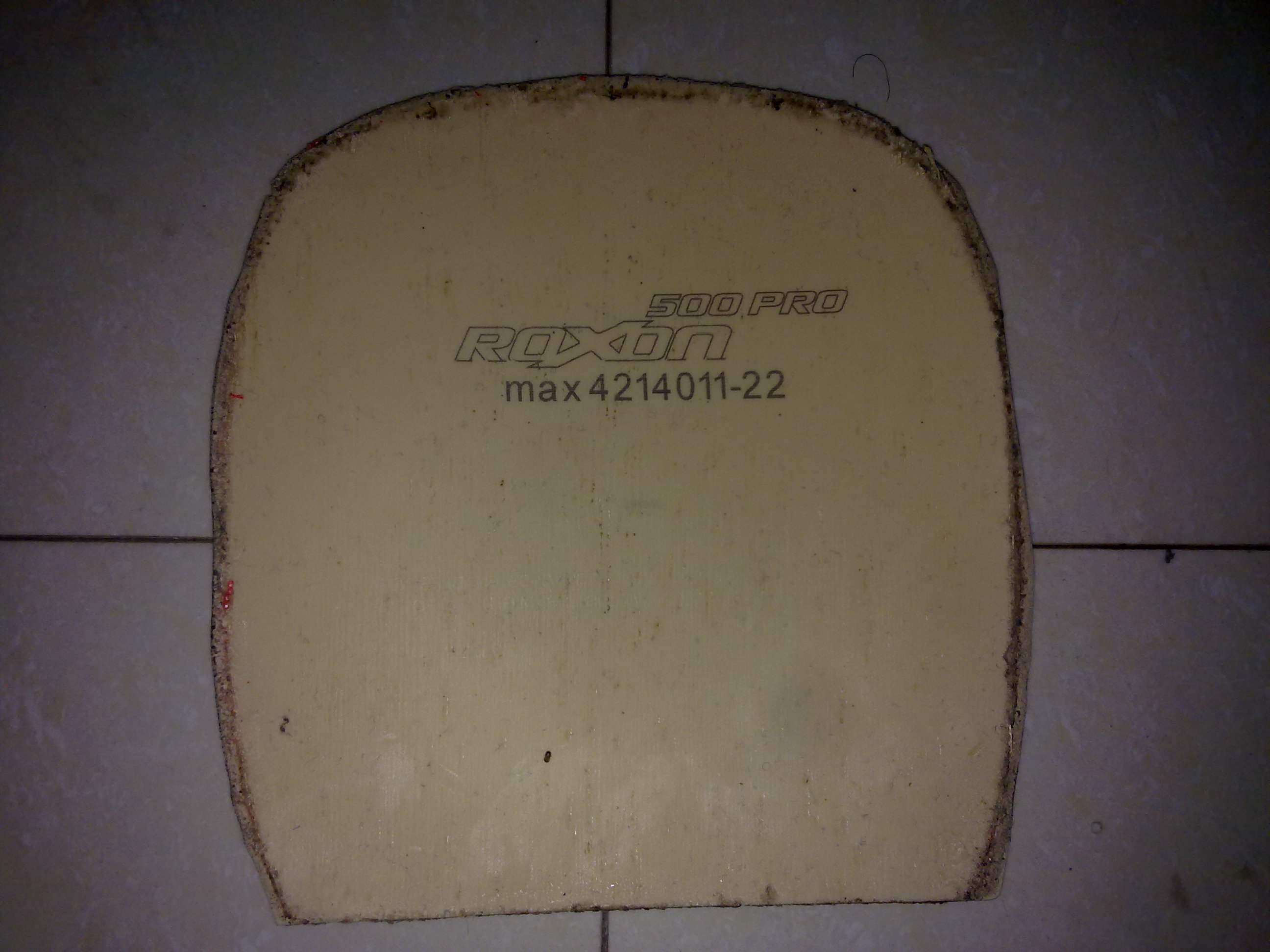 ����������ֱ�а�,�Ͱ��Ƚ�Ƥ,�ɵ�