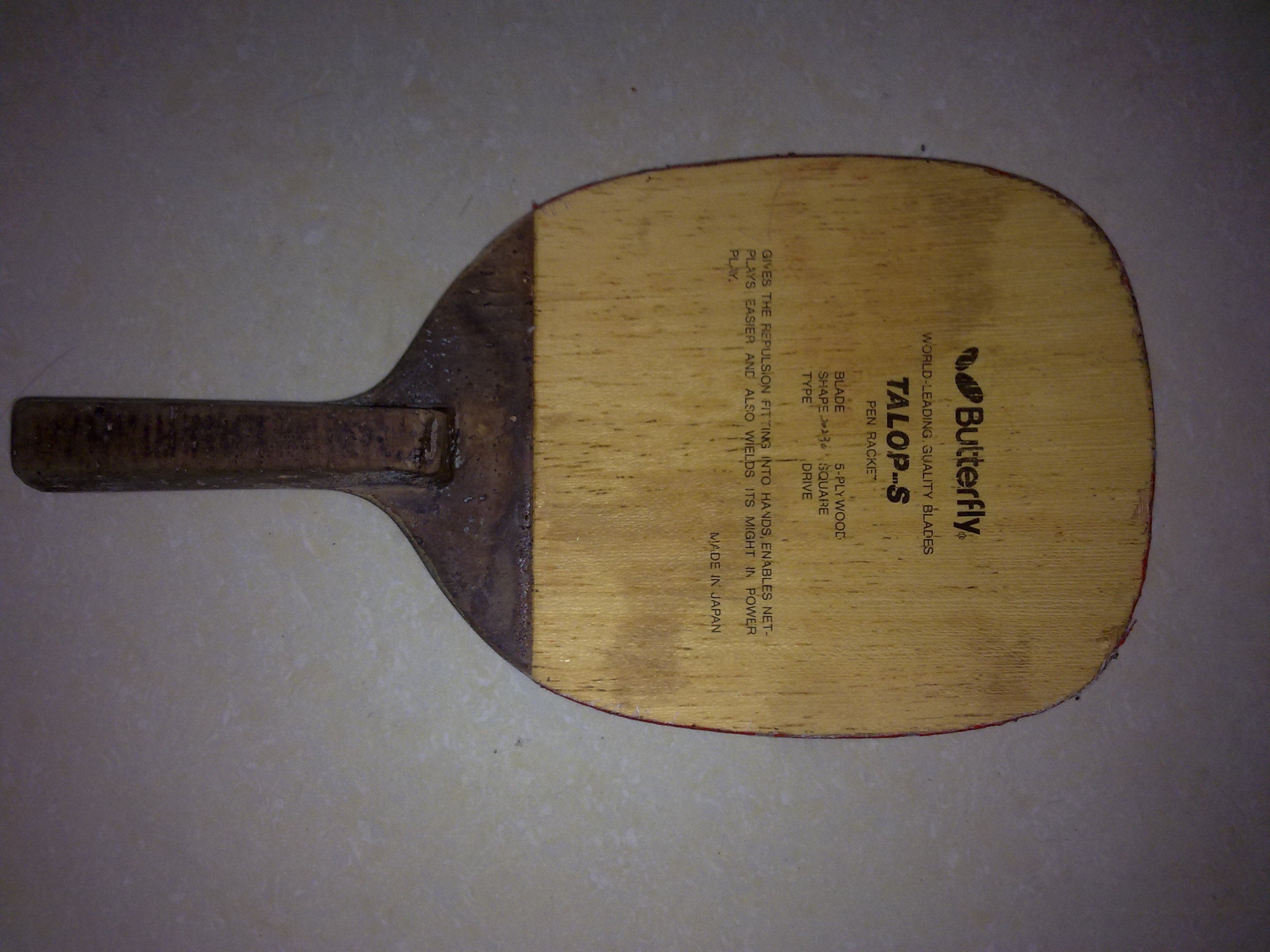 ����������ֱ�а�,�Ͱ��Ƚ�Ƥ,�ɵ�