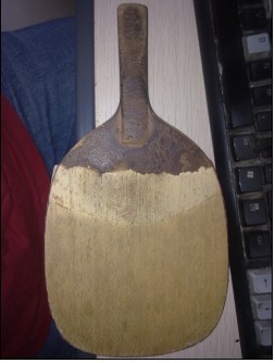 ����������ֱ�а�,�Ͱ��Ƚ�Ƥ,�ɵ�