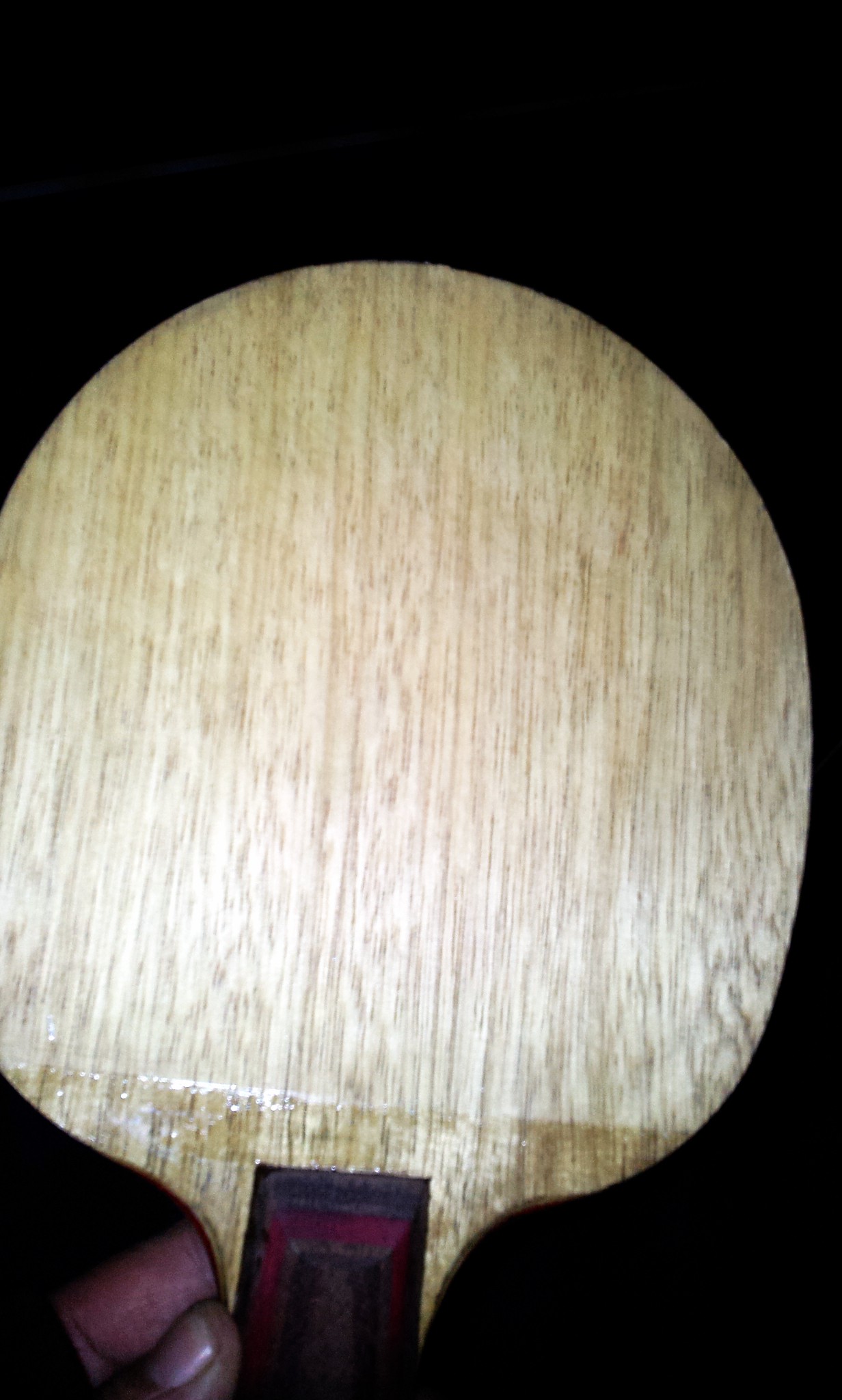 (ѳHRTCLCC  72˳ᡣ2콺ƤQQ18967819߻ȫ¿3  39ȡ֧http://ershou.taobao.com/item.htm?spm=0.0.0.0.wtYMfv&id=23913268550