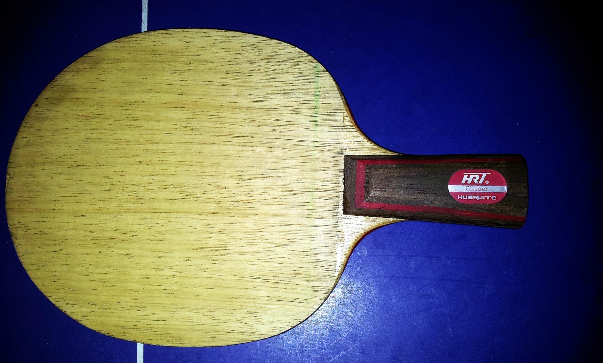 (ѳHRTCLCC  72˳ᡣ2콺ƤQQ18967819߻ȫ¿3  39ȡ֧http://ershou.taobao.com/item.htm?spm=0.0.0.0.wtYMfv&id=23913268550